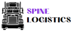 Spine Logistics